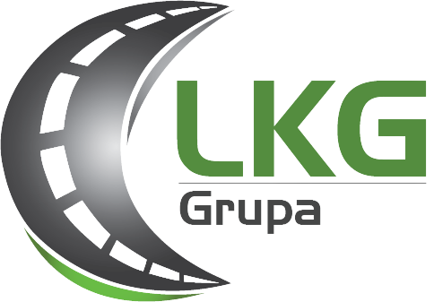 Logo_LKG__1_-removebg-preview