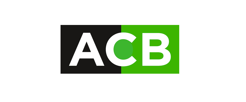 acb2