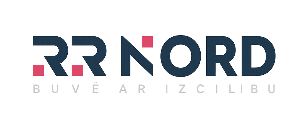 rr nord