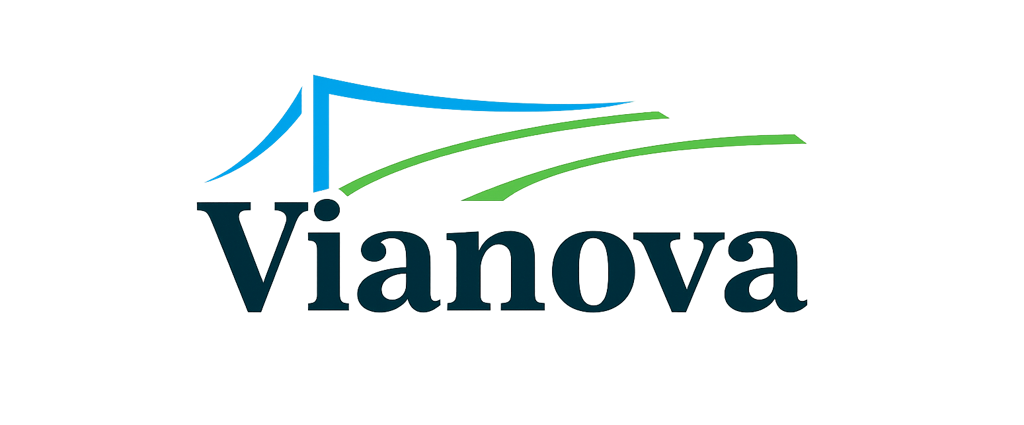 vianova2